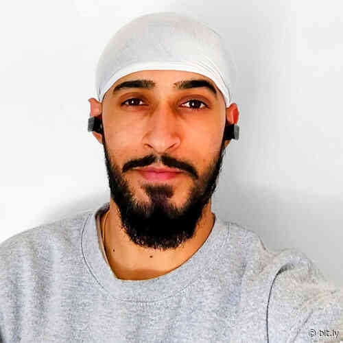 Aman Bassi – Master of Physical Therapy Program