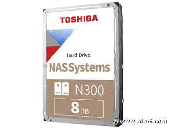 These NAS mistakes can cost you your data