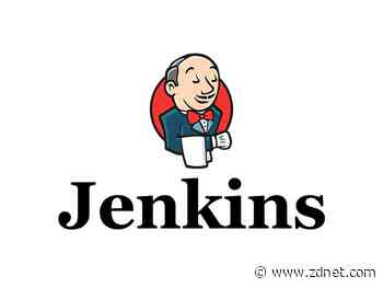 Jenkins project attacked through Atlassian Confluence vulnerability