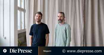 Investorenarchitektur ignoriert die Grundaufgabe von Architektur - Die Presse