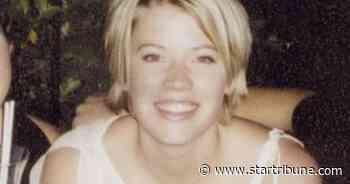Judge tosses death sentence in 2003 slaying of Dru Sjodin