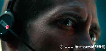 Jake Gyllenhaal in Full Trailer for Antoine Fuqua's 'The Guilty' Remake