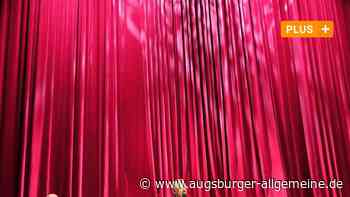 Theater Ulm startet mit Optimismus in die neue Spielzeit