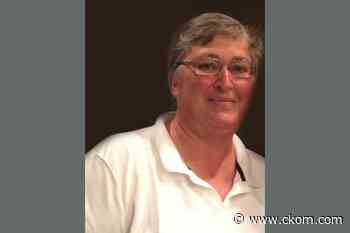 Greg Fertuck murder trial finally set to begin in Saskatoon - CKOM News Talk Sports