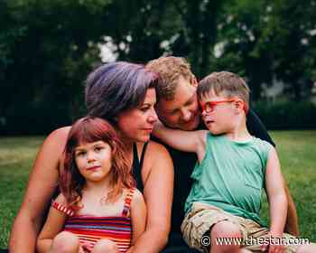 'A lifetime issue:' Saskatoon mothers creating preschool for immunocompromised kids - Toronto Star
