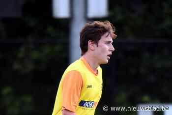 Jacques Swennen: “Ruimte ongelooflijk efficiënt benut”