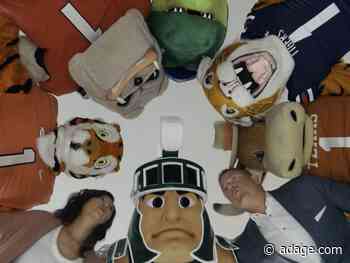 Watch the newest commercials from Jersey Mike’s, Rocket Mortgage, Quaker and more