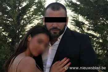 Antwerpse Albanees ‘Cinco’ gezocht door Nederlandse justitie na misgelopen cocaïnetransport<BR />