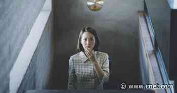 15 movies free to stream right now: Parasite, The Big Short, Train to Busan, more     - CNET