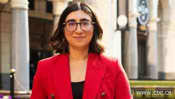 Calgary Liberal candidate to involve police after volunteers say they were slapped, spat on