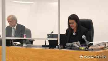 Quebec inquiry aims to 'shine a light' on what led to dozens of deaths at Herron long-term care home