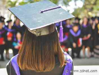 Howard University announces ransomware attack, shuts down classes on Tuesday