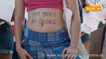 Keine Abtreibungen in Augsburg: Notlage für Frauen wird sich verschärfen