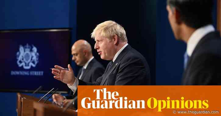 More money for the NHS is overdue, but there's not nearly enough to fix social care | Andy Cowper