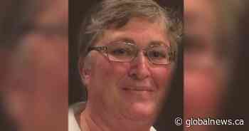 Family seeks answers as Greg Fertuck’s murder trial gets underway