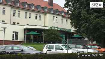 Asklepios-Klinik Parchim: Krankenhaus lädt zum Kinderfest | svz.de - svz – Schweriner Volkszeitung