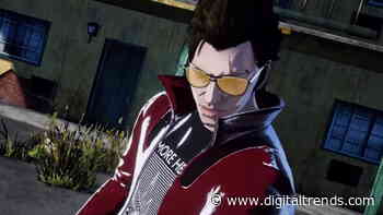 No More Heroes 3 beginner’s guide