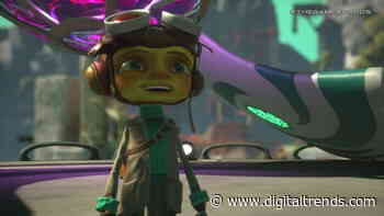 Psychonauts 2: Queepie location side-quest guide