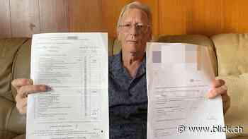 Zahnarzt-Behandlung in Ungarn wird zum Pfusch: 5000 Franken Mehrkosten - BLICK