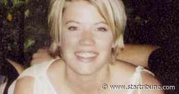 Judge tosses death sentence in 2003 Dru Sjodin slaying