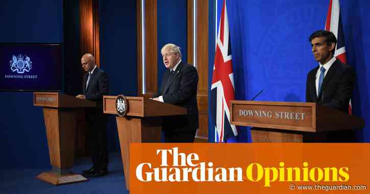 The Guardian view on social care: a big deal with holes in it | Editorial