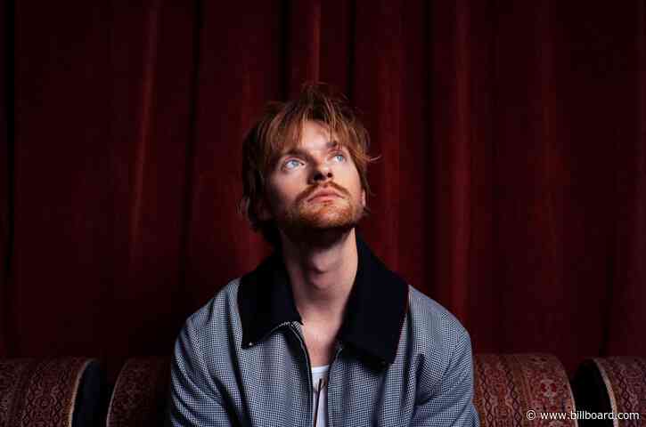 10 Cool New Pop Songs to Get You Through the Week: FINNEAS, Little Mix, Rosalia & Tokischa