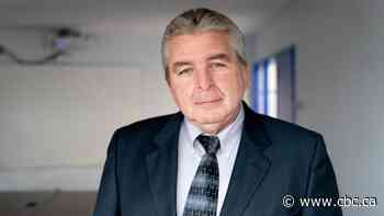 Alberta's child advocate says 'checking boxes' approach to child welfare needs overhaul