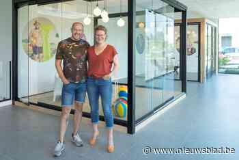 Pglas opent tweede toonzaal outdoor-glas: “Mensen denken door corona creatief na”