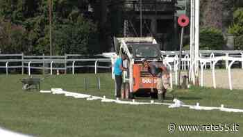 Le giornate di San Siro alle Bettole, dove l'erba è sempre più verde - Rete55