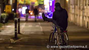 Erba e Welfare, il pusher con il reddito di cittadinanza - Gazzetta di Parma