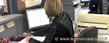 Erba, basta telefonate e social Dipendenti comunali, nuove regole - La Provincia di Como