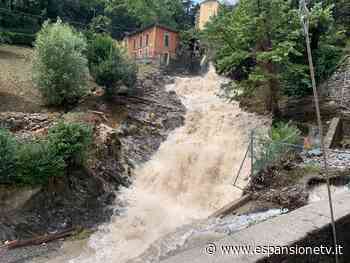 Stato di emergenza, Fontana: “Passo verso la normalità”. Erba (M5S): “La Regione anticipi le risorse” - Espansione TV