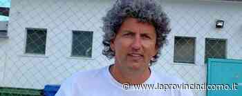 Le Bocce Erba pronta per la serie C Silver - La Provincia di Como