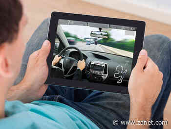 Best gaming tablet 2021