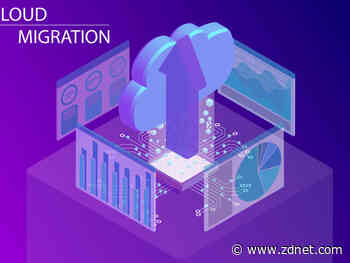 Best cloud migration service 2021