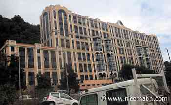 "Son fils est responsable, pas elle"... Le quartier solidaire de la mère expulsée de son HLM de Nice