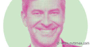 Mark Duplass Can’t Get Enough of ‘Rocky II’