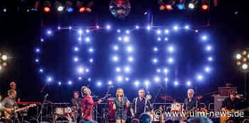 Vorverkauf für Kulturnacht Ulm/Neu-Ulm gestartet