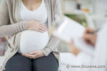 More college-educated women are having babies before marriage: study
