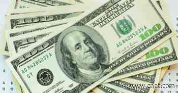 When will child tax credit checks end? The payment schedule for the rest of 2021     - CNET