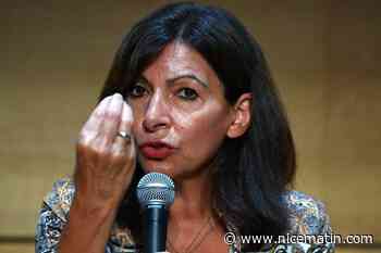 Hidalgo devant les parlementaires socialistes, dernière étape vers la présidentielle