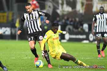 Zomeraanwinst van KV Kortrijk stelt zich voor aan de fans
