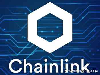 3 "Best" Exchanges to Buy Chainlink (LINK) Instantly - Securities.io