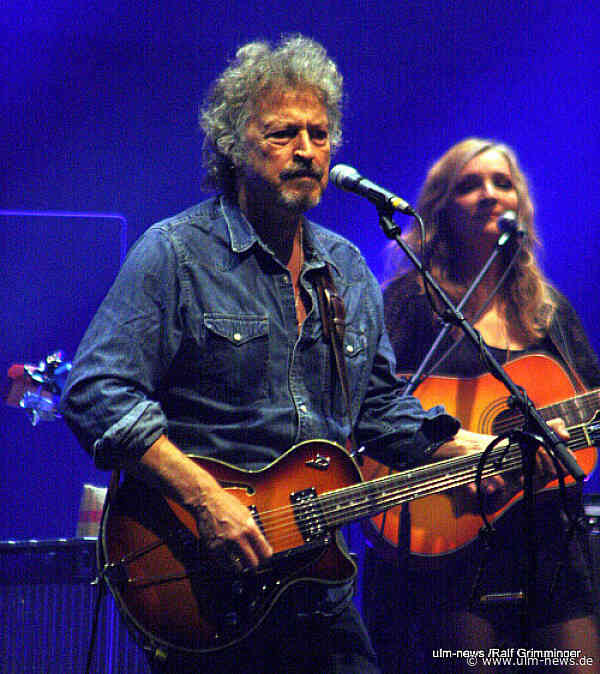 Klimaschutz, Menschenrechte, Umweltschutz: Prominente Künstler rufen auf, die Grünen zu wählen