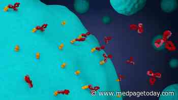 Negative Trials Close the Book on Once-Promising SCLC Drug