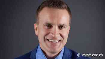 MLA pens dissenting letter for government's 'disparaging and accusatory tone' toward the unvaccinated