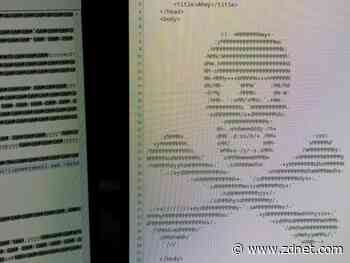 REvil ransomware group resurfaces after brief hiatus