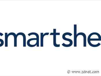 Smartsheet beats Q2 expectations, reports $131.7 million revenue