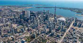 9 things to do in Toronto this week: September 7 to 12 | News - Daily Hive