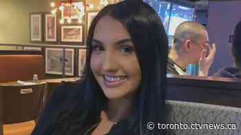 Receptionist at Toronto law firm dies from stab wounds after business targeted by suspect, police say - CTV Toronto